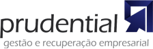 Prudential – Gestão e Recuperação Empresarial